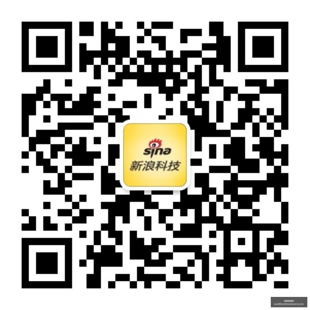 红魔电竞手,机发布,性能升级引,澳门威尼斯人官网,澳门威尼斯人官网App,澳门威尼斯人官网下载,澳门威尼斯人官网登录,澳门威尼斯人官网平台