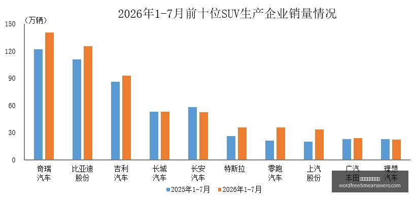 上海乐高乐,园竟成神秘,健身场一日,澳门威尼斯人官网,澳门威尼斯人官网App,澳门威尼斯人官网下载,澳门威尼斯人官网登录,澳门威尼斯人官网平台