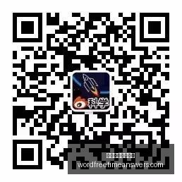 王者荣耀新,英雄狂欢,荣耀电竞新,澳门威尼斯人官网,澳门威尼斯人官网App,澳门威尼斯人官网下载,澳门威尼斯人官网登录,澳门威尼斯人官网平台