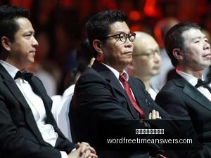 王者荣耀新,英雄狂欢,荣耀电竞新,澳门威尼斯人官网,澳门威尼斯人官网App,澳门威尼斯人官网下载,澳门威尼斯人官网登录,澳门威尼斯人官网平台