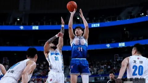 四川男篮换帅：张德贵接棒莫科，执掌帅印终极指南