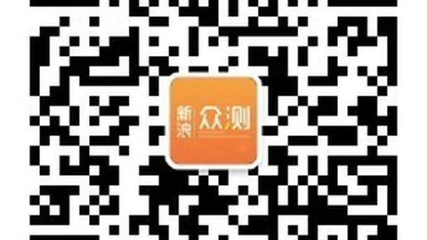 2026积分榜对决：背后神秘元素