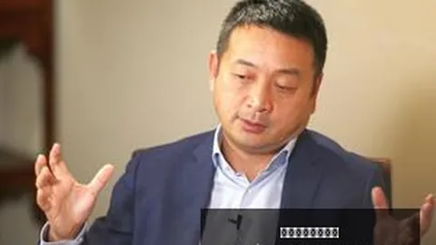 2026最新曝光，澳门威尼斯人官网平台，邵天兰与银河通用报警的矛盾冲突