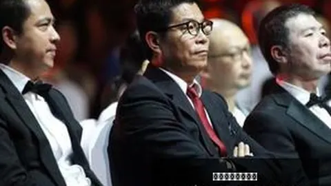 小米电竞手机，澳门威尼斯人官网App，首发，性能升级引关注