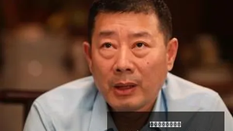 2026年度中国国际动漫节梦梦杯游戏创意大赛盛大启幕