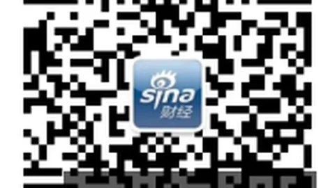 中场风云：休息室老将力挽狂澜，稳定军心